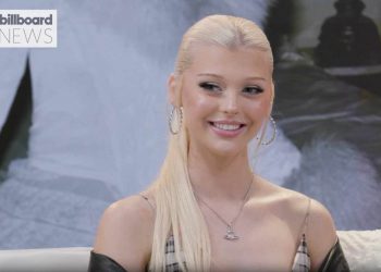 Loren Gray Shares the Beauty of Her ‘Backwards’ Music Career & How Her Debut Album Captures Her Growth