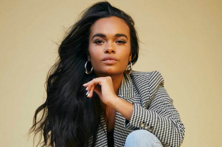 ‘& Juliet’ Broadway Star Lorna Courtney Picks Her Favorite Max Martin Hits: ‘All of Them Are Bops’