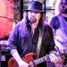 Lynyrd Skynyrd to continue as a band after Gary Rossington’s death