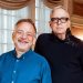 ‘Smash’ Composers on Bringing Their Cult Hit To Broadway (And the Hit They’ve Already Got There)