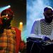 Madlib and MF DOOM‘s long-awaited ‘Madvillainy 2’ is still on the way