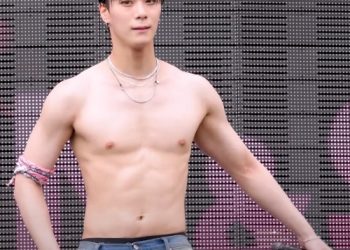 Moonbin fans distraught over K-pop star’s suspected suicide