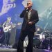 Morrissey still a hot ticket despite lack of industry support