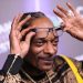 Snoop Dogg leaves gaming org Faze Clan “effective immediately”