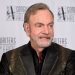 Neil Diamond was in denial about Parkinson’s diagnosis for years