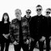 New Order announce 2023 UK and European tour with Confidence Man