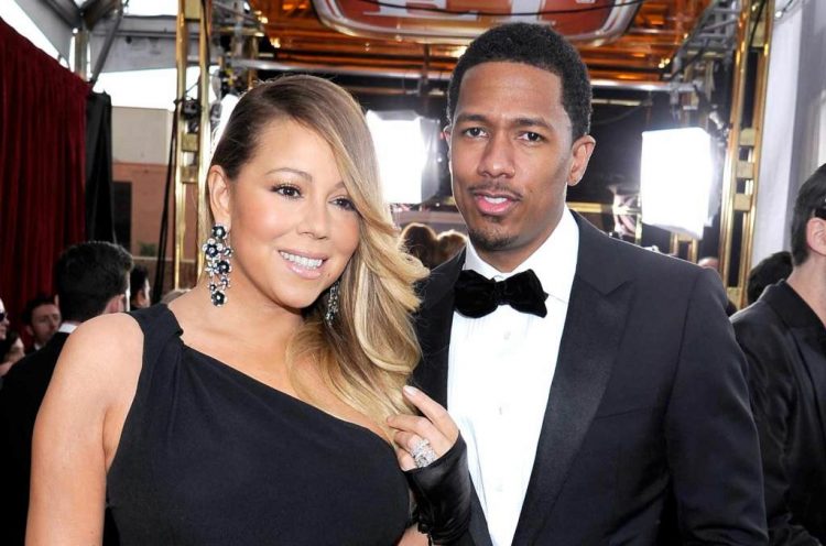 Nick Cannon Refuses to Believe He ‘Fumbled’ Mariah Carey Marriage