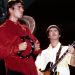 Here’s a “lost” Oasis album – created by AI