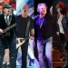 Ozzy Osbourne, AC/DC, Metallica, Guns N’ Roses, Iron Maiden and Tool to play first Power Trip Festival