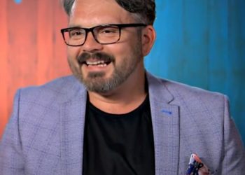 S Club 7 star Paul Cattermole dies aged 46