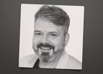 S Club 7 Member Paul Cattermole Dies at 46, Months Before Reunion Tour Launches