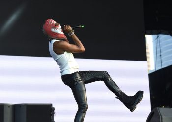 Playboi Carti, A$AP Rocky & Travis Scott to Headline Rolling Loud Miami 2023