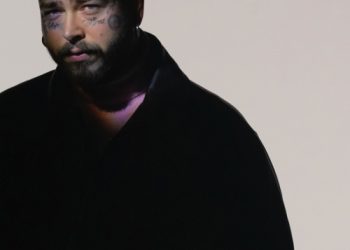 Post Malone breaks record for most RIAA Diamond Certified Singles