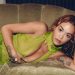 Rita Ora announces new album and shares ‘Praising You’ featuring Fatboy Slim