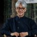 Johnny Marr, Massive Attack and David Bowie’s estate lead tributes to Ryuichi Sakamoto