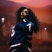 SZA announced as new headliner for 2023’s Open’er Festival