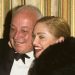 Madonna Pays Tribute to Seymour Stein: ‘He Changed and Shaped My World’