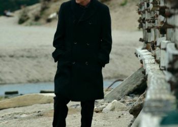 Shakin’ Stevens releases new album Re-Set