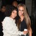 Mathew Knowles Shares Adorable Childhood Photo of Beyoncé & Solange: ‘We Need to Encourage Our Children’
