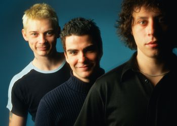 Kelly Jones still dreams about late Stereophonics drummer Stuart Cable “at least five times a week”