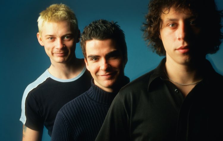 Kelly Jones still dreams about late Stereophonics drummer Stuart Cable “at least five times a week”