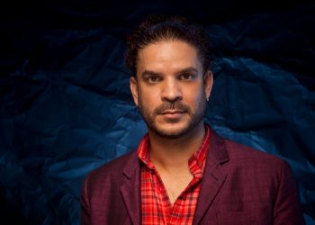 The Diwali Riddim: Creator Steven ‘Lenky’ Marsden Explains How a Beat No One Wanted Became the Sound of 2003