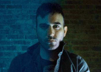 Sufjan Stevens announces new album ‘Reflections’ and shares new single