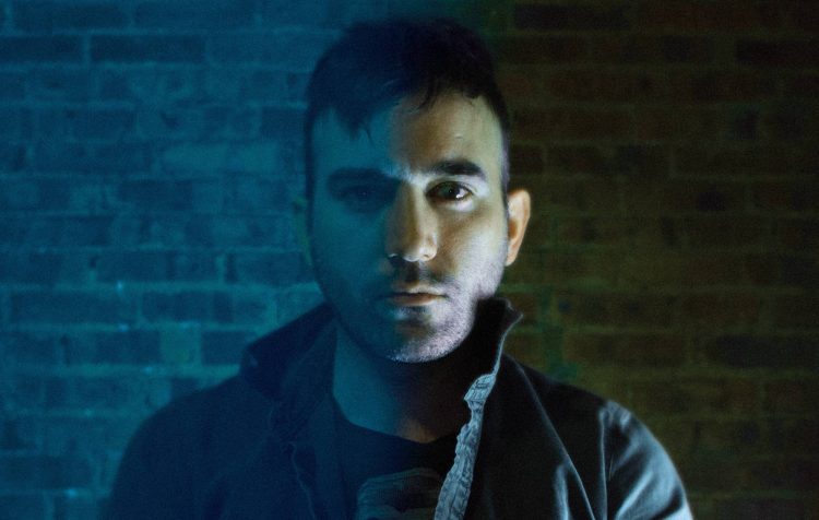 Sufjan Stevens announces new album ‘Reflections’ and shares new single