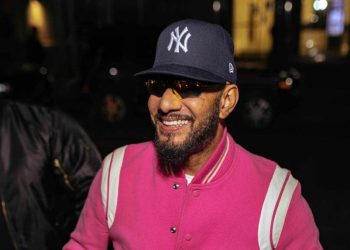 Swizz Beatz Looks to Finally Complete His Music Legacy: ‘I’m Not Satisfied At All’