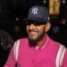 Swizz Beatz Looks to Finally Complete His Music Legacy: ‘I’m Not Satisfied At All’