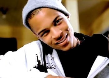 What T.I.’s ‘Trap Muzik’ Still Gets Right About the South 20 Years Later