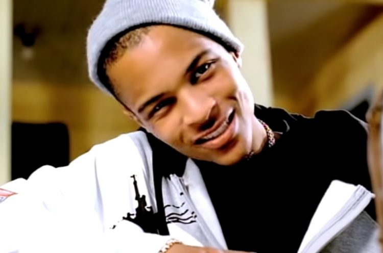 What T.I.’s ‘Trap Muzik’ Still Gets Right About the South 20 Years Later