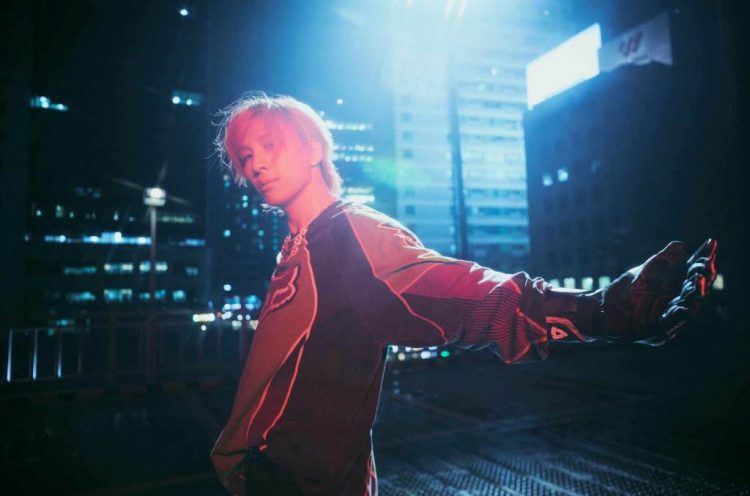 Taeyang Says New Album ‘Down to Earth’ Let Him Find ‘Joy in Creating Music Again’