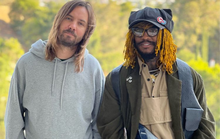 Thundercat and Tame Impala team up on new single ‘No More Lies’
