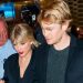 A Timeline of Taylor Swift & Joe Alwyn’s Relationship