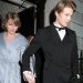 Taylor Swift and Joe Alwyn Split: Report