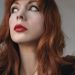 The Anchoress on covering New Order, her new album and how there’s “not a fucking chance” of touring Europe since Brexit
