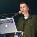 Tim Westwood interviewed over sexual assault allegations