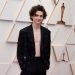 Bob Dylan Biopic Director Says Timothée Chalamet Will Sing in the Film
