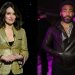 Donald Glover says Tina Fey told him he was a “diversity hire” on ’30 Rock’
