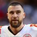 Super Bowl Champion Travis Kelce to Launch His Own Music Festival Called Kelce Jam (Exclusive)