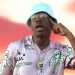 Tyler, The Creator debuts three new ‘The Estate Sale’ songs at LA show