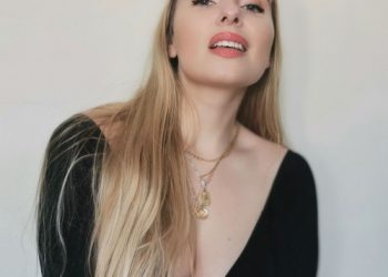 This week’s emerging and self-releasing artists