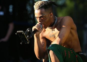 Men Convicted in XXXTentacion Murder Sentenced to Life in Prison
