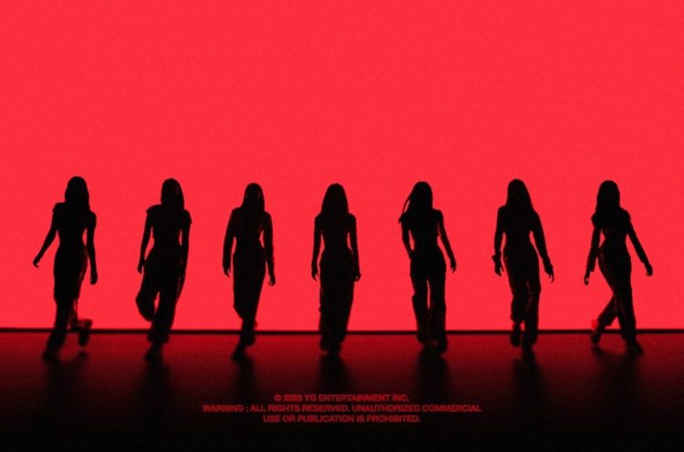 K-Pop Star to Watch: BABYMONSTER