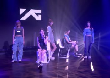 Watch BABYMONSTER cover Alessia Cara’s ‘Scars To Your Beautiful’ on ‘Last Evaluation’