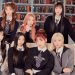 K-pop girl group Billlie to halt all activities this week