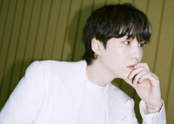 BTS’ Suga says he “often imagines” a group reunion