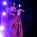 Chance the Rapper Announces ‘Acid Rap’ 10th Anniversary Concert