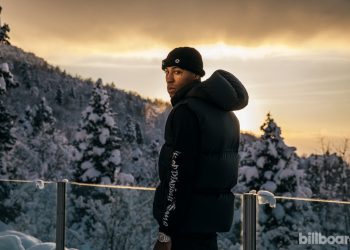 YoungBoy Never Broke Again Recruits Nicki Minaj For Hard-Hitting Single ‘WTF’: Watch